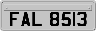 FAL8513