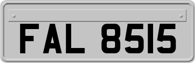 FAL8515