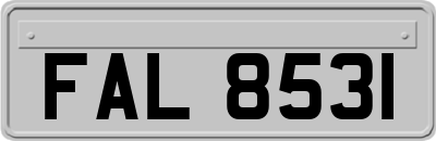 FAL8531