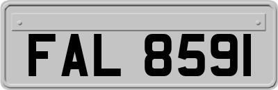FAL8591