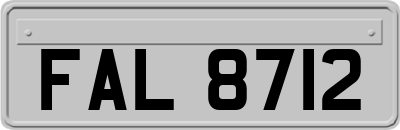 FAL8712