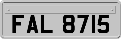 FAL8715