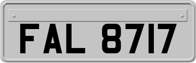 FAL8717