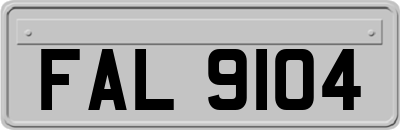FAL9104