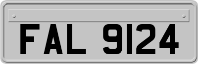 FAL9124