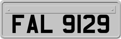 FAL9129