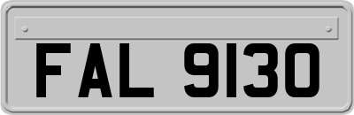 FAL9130