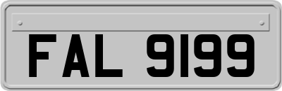 FAL9199
