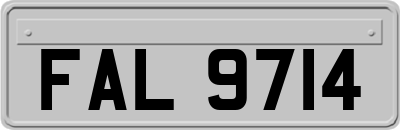 FAL9714