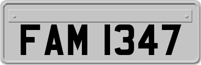 FAM1347