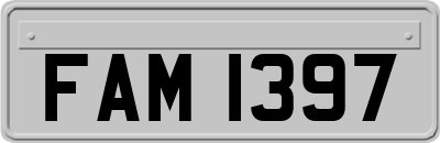 FAM1397