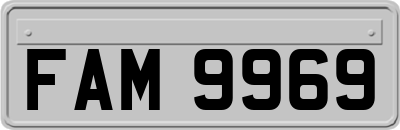 FAM9969