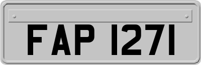 FAP1271