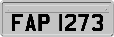 FAP1273