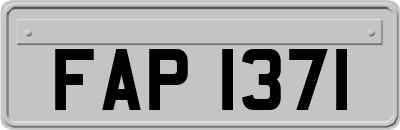 FAP1371