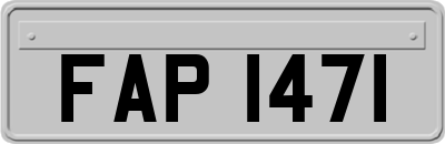 FAP1471