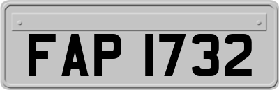 FAP1732