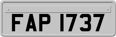 FAP1737