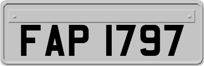 FAP1797