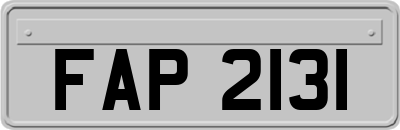 FAP2131