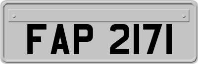 FAP2171
