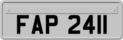 FAP2411