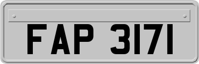 FAP3171
