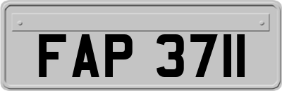 FAP3711