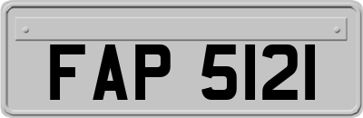 FAP5121