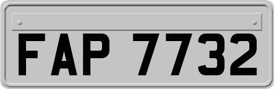 FAP7732