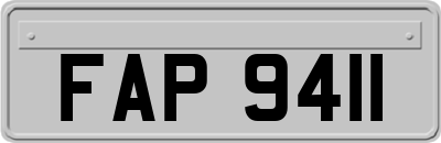 FAP9411