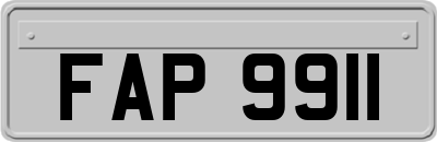 FAP9911