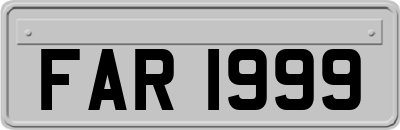FAR1999