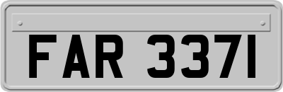 FAR3371