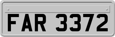 FAR3372