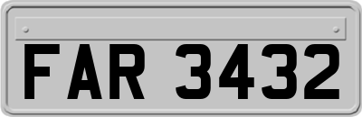 FAR3432