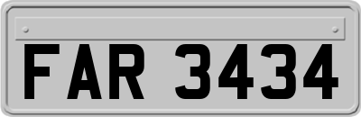 FAR3434