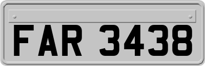 FAR3438