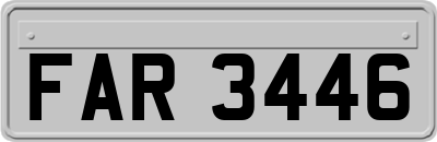 FAR3446