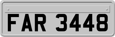 FAR3448