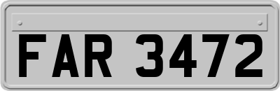 FAR3472