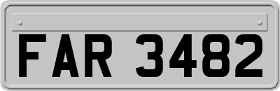 FAR3482