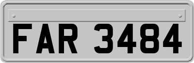 FAR3484