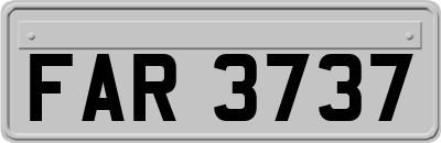 FAR3737