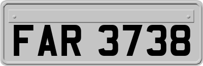 FAR3738