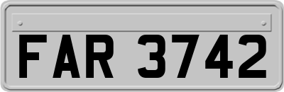 FAR3742