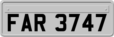 FAR3747