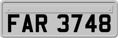 FAR3748