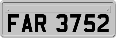 FAR3752