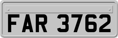 FAR3762